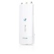Ubiquiti Networks AirFiber AF-5XHD 1000Mbit/s Energía sobre Ethernet (PoE) Blanco punto de acceso WLAN AF-5XHD